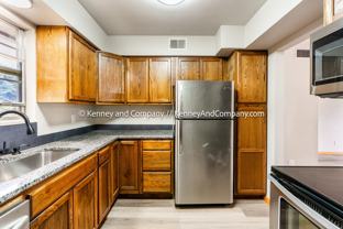 2902 Airport Rd #204 - Photo 1 of 1