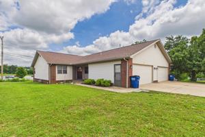 featured image of 1228 Commerce Dr #12