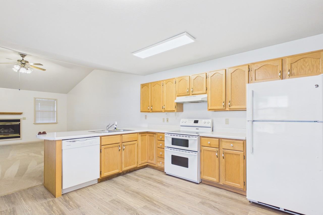 1228 Commerce Dr #12 - Photo 2 of 10