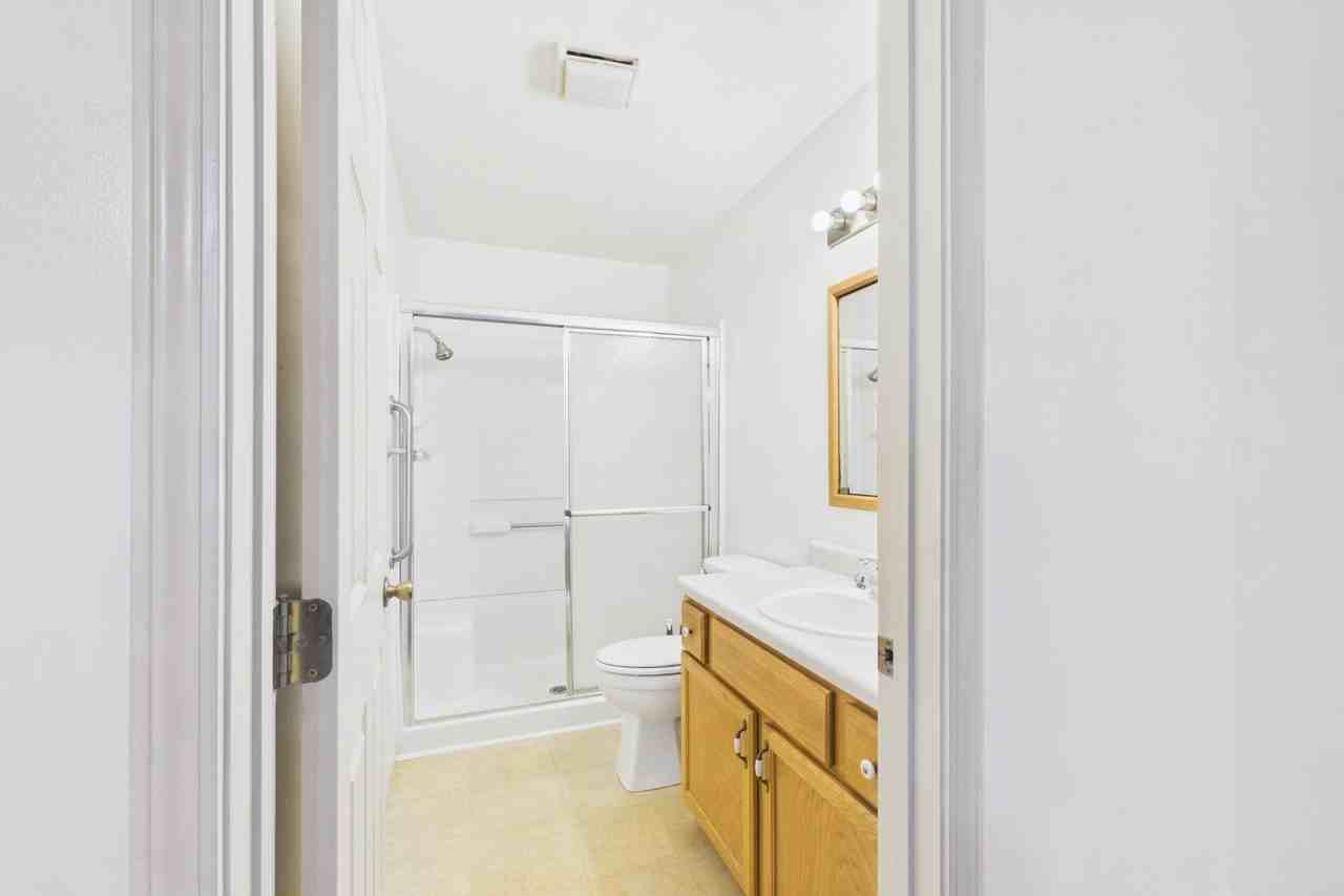1228 Commerce Dr #12 - Photo 7 of 10