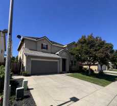 6266 Arctic Loon Way #1 - Photo 1 of 1