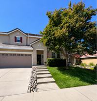 6266 Arctic Loon Way #1 - Photo 1 of 1