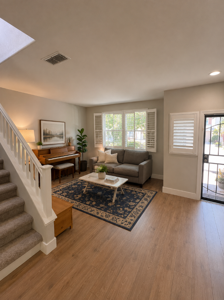 6266 Arctic Loon Way #1 - Photo 4 of 33