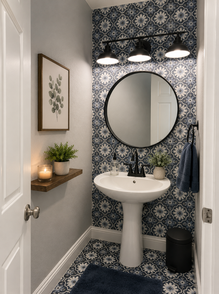 6266 Arctic Loon Way #1 - Photo 6 of 33