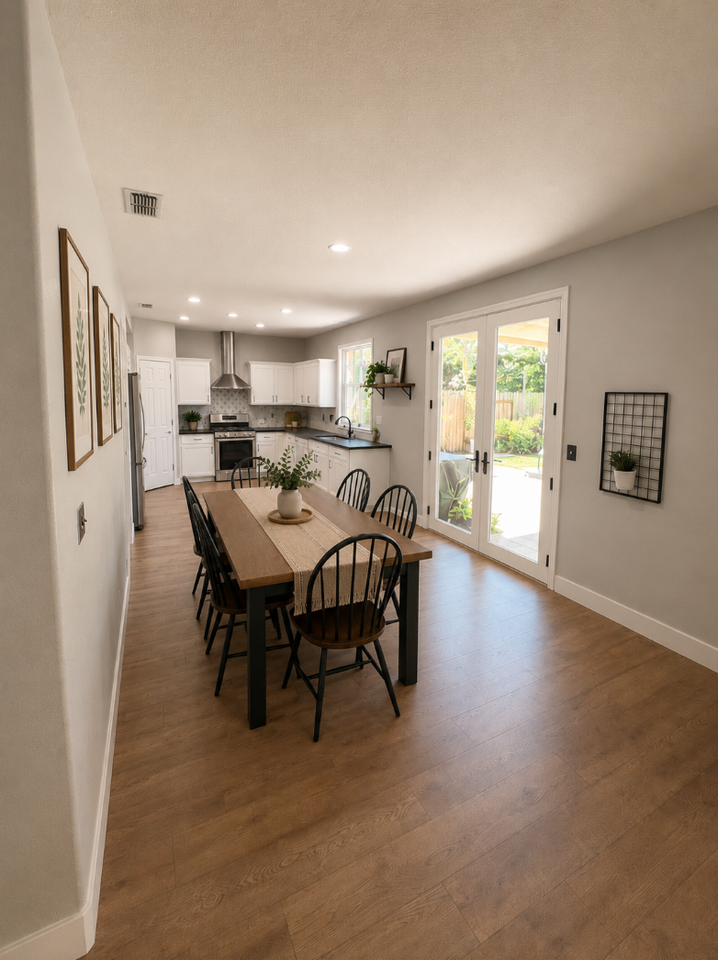 6266 Arctic Loon Way #1 - Photo 7 of 33