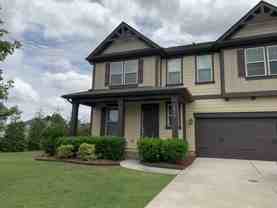 2030 Kemp Rd #1 - Photo 1 of 1