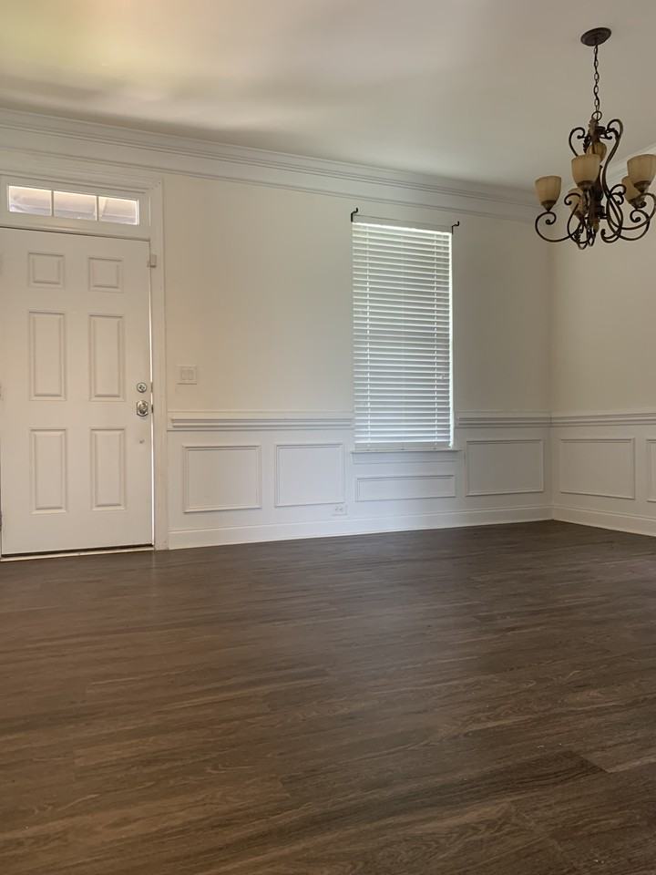 2030 Kemp Rd #1 - Photo 2 of 25