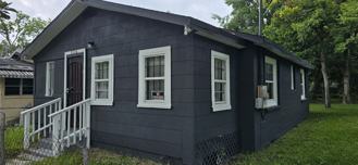 2116 Mcmillan St #1 - Photo 1 of 1