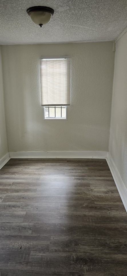 2116 Mcmillan St #1 - Photo 2 of 10