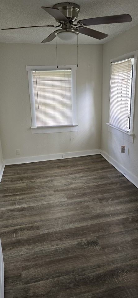 2116 Mcmillan St #1 - Photo 4 of 10