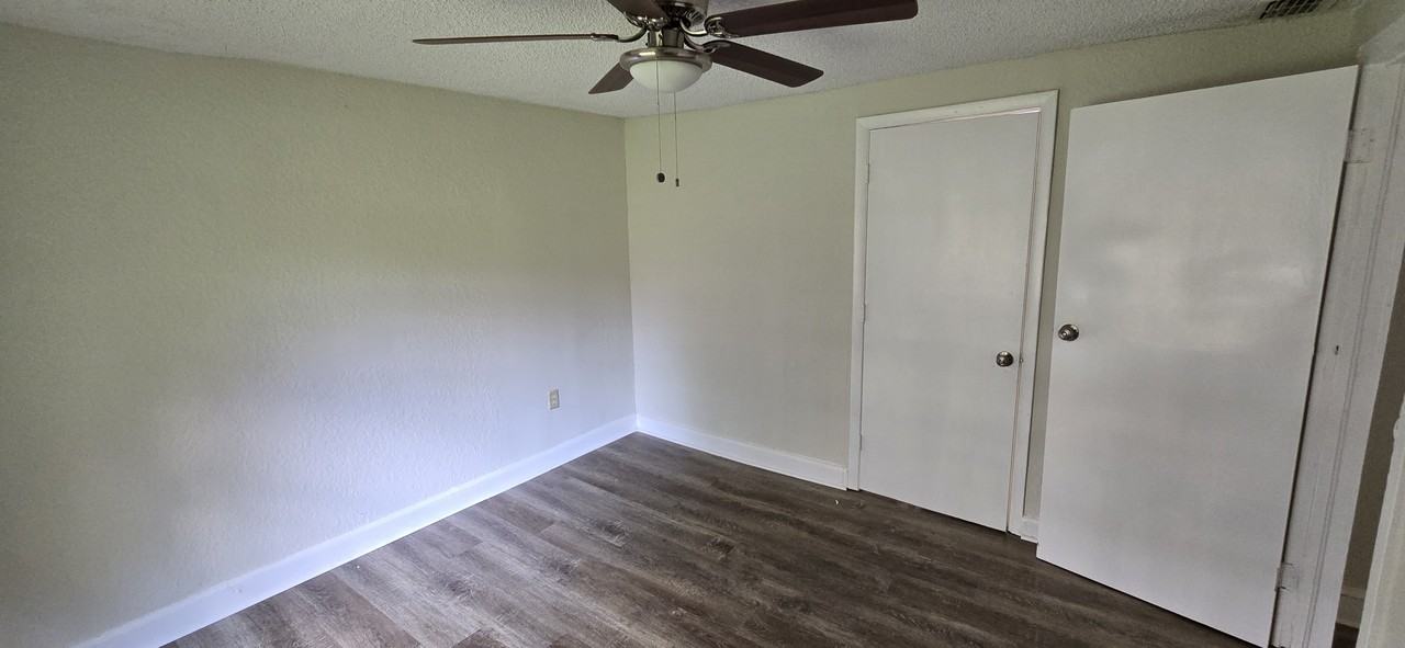 2116 Mcmillan St #1 - Photo 5 of 10