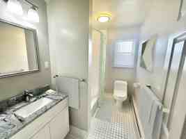featured image of 79B Jackman Dr