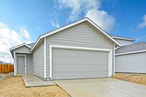 featured image of 15023 Azzurro Stone #1