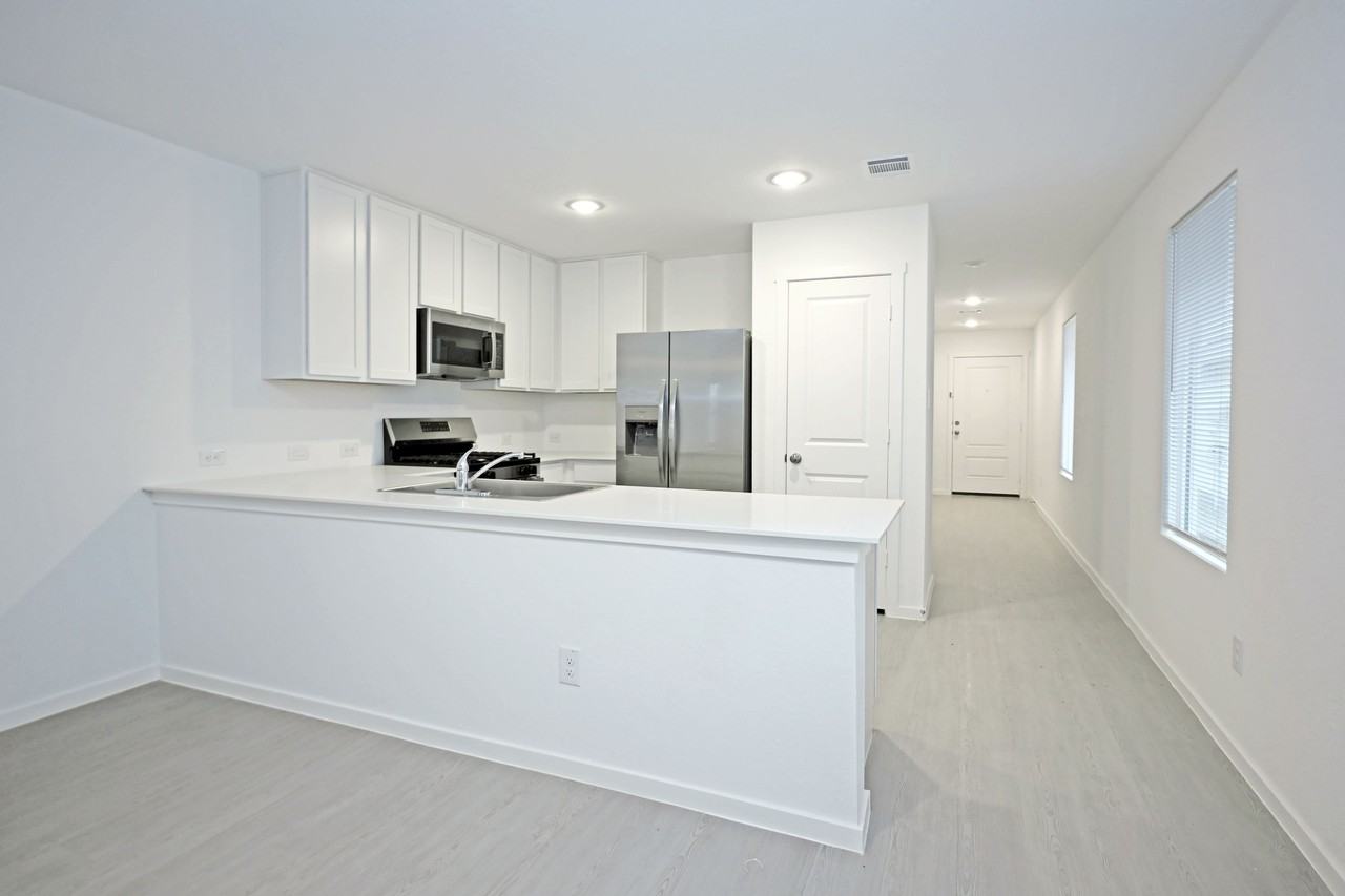 15023 Azzurro Stone #1 - Photo 2 of 44
