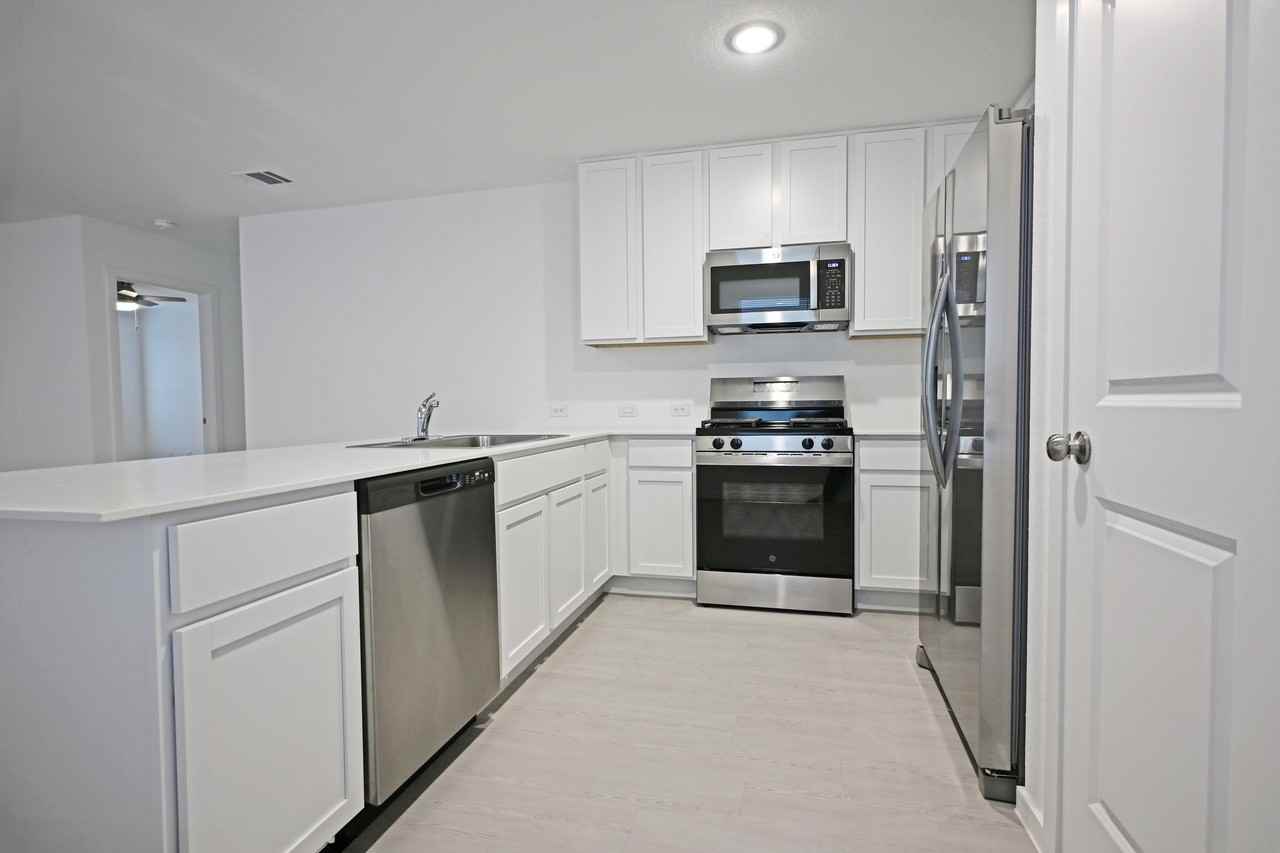 15023 Azzurro Stone #1 - Photo 3 of 44