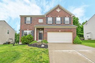 8453 Forest Valley Dr #1 - Photo 1 of 1
