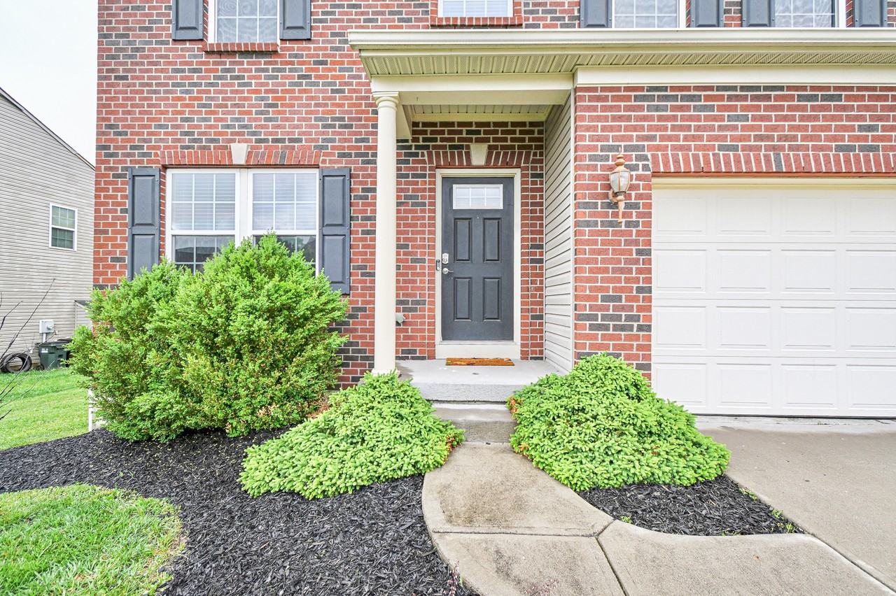 8453 Forest Valley Dr #1 - Photo 2 of 50