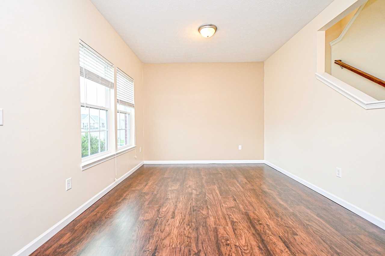 8453 Forest Valley Dr #1 - Photo 3 of 50