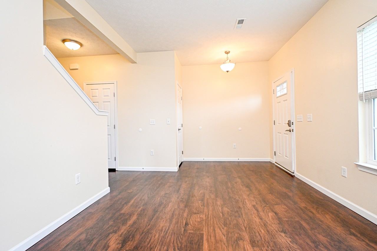 8453 Forest Valley Dr #1 - Photo 4 of 50