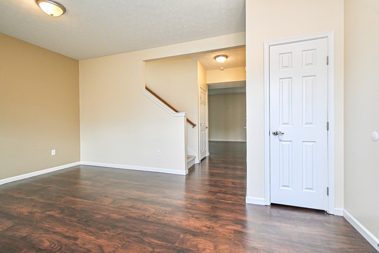 8453 Forest Valley Dr #1 - Photo 7 of 50