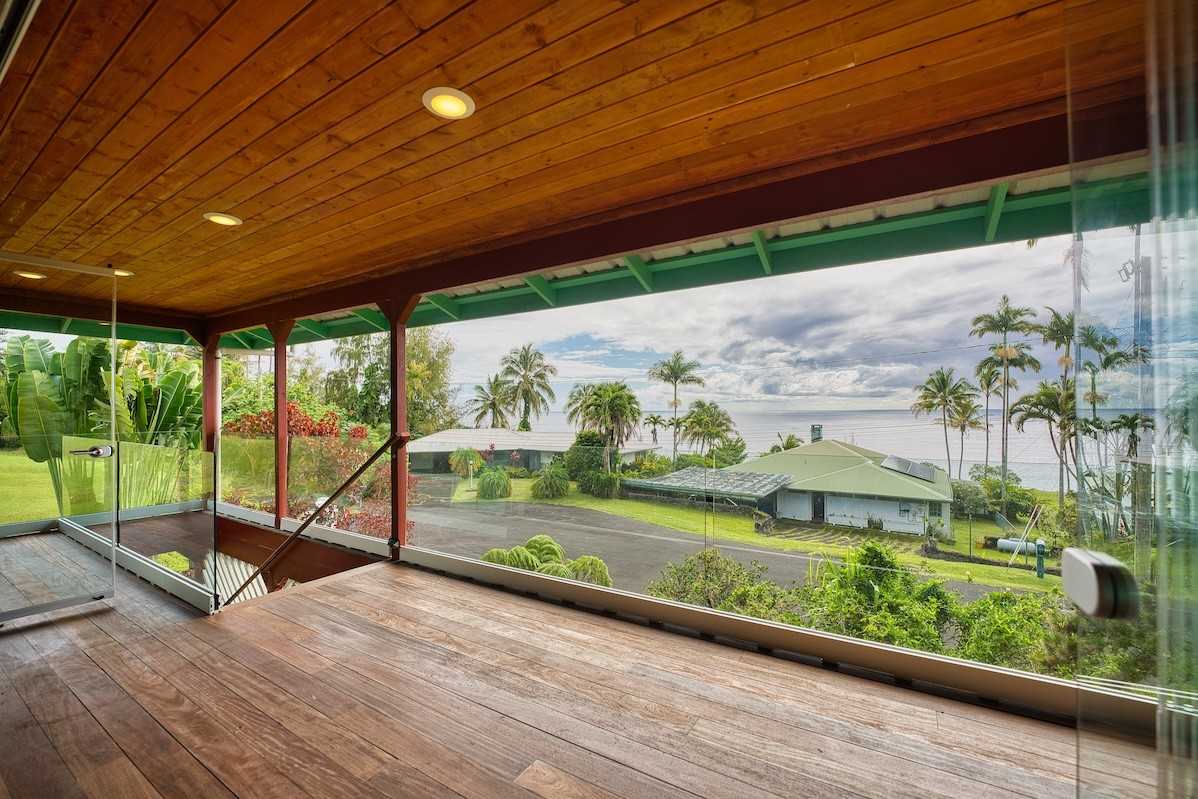 16 Kuikahi St #1 - Photo 2 of 46
