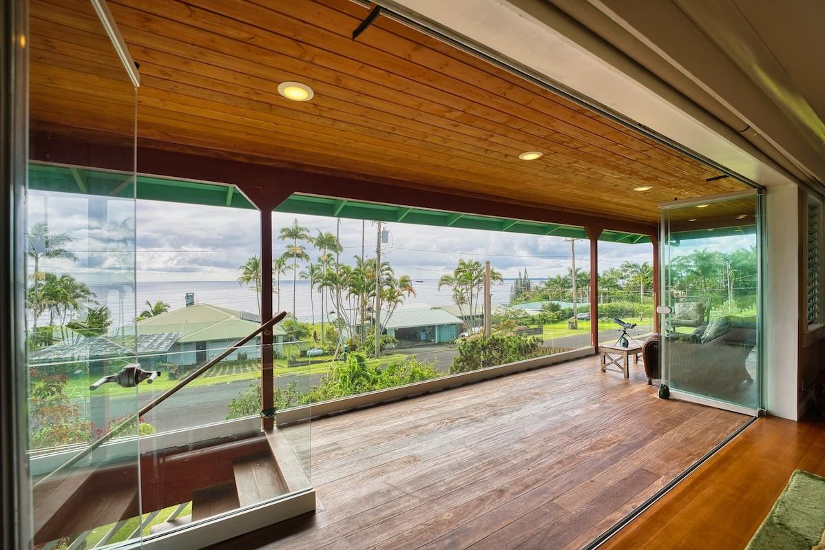 16 Kuikahi St #1 - Photo 3 of 46
