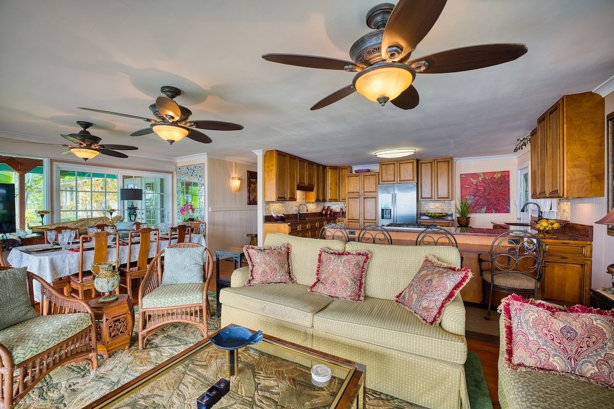 16 Kuikahi St #1 - Photo 4 of 46