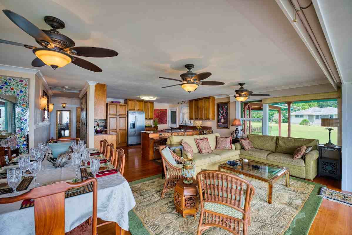 16 Kuikahi St #1 - Photo 5 of 46