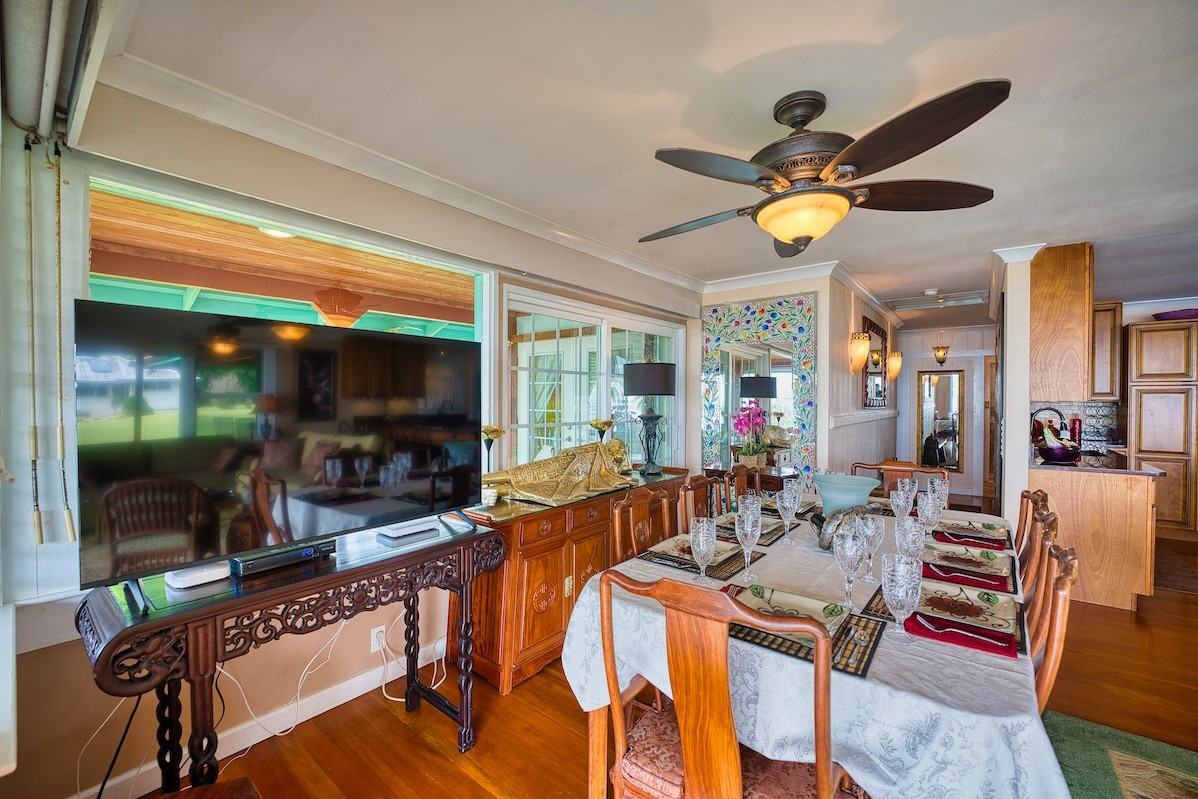 16 Kuikahi St #1 - Photo 6 of 46