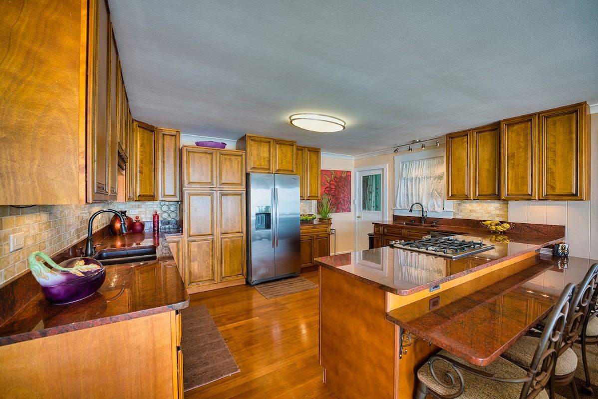 16 Kuikahi St #1 - Photo 7 of 46