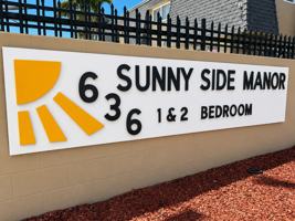 featured image of 636 F St