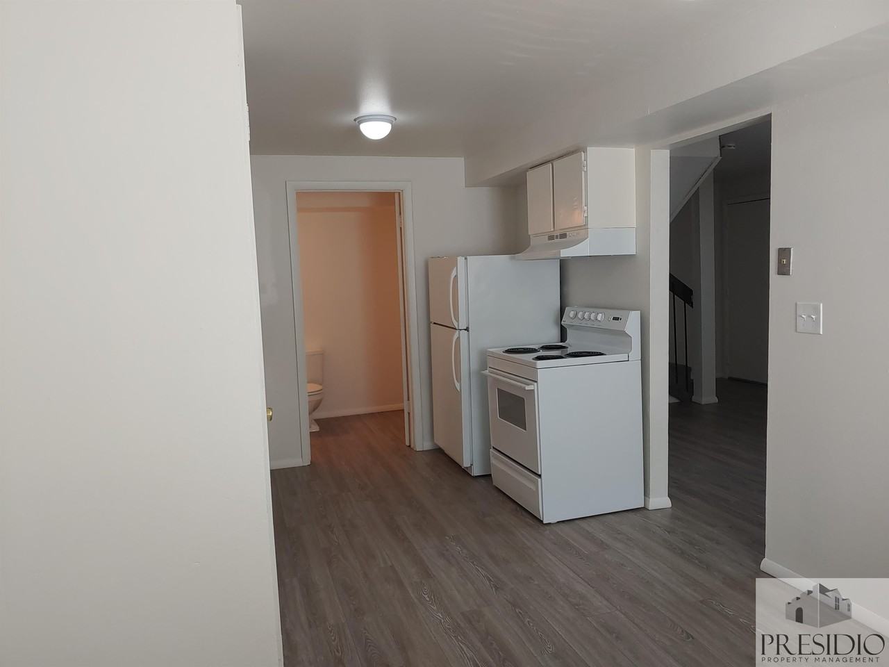 656 N 400 W #656 - Photo 5 of 31
