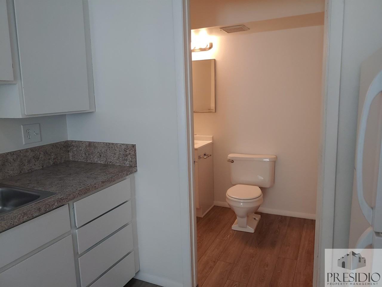 656 N 400 W #656 - Photo 7 of 31
