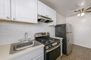 MC Berendo Properties, LLC - Photo 1 of 1