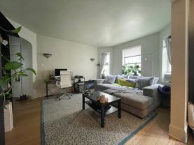1431 W Farwell Ave - Photo 1 of 1
