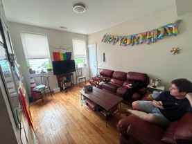 16 Copenger St - Photo 1 of 1