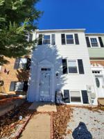featured image of 36 Cartwright Ct #1