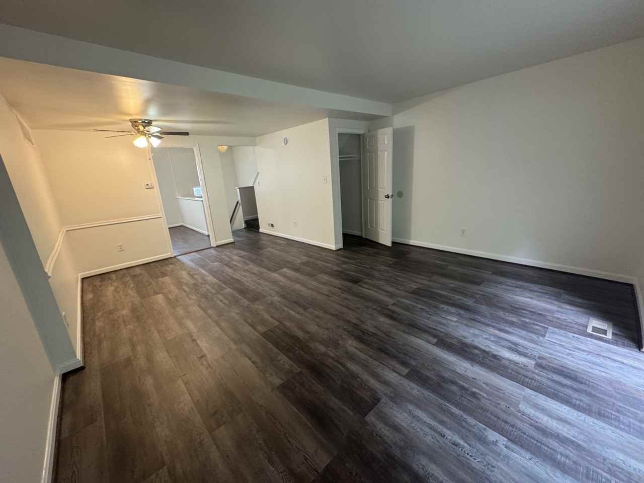 36 Cartwright Ct #1 - Photo 2 of 25