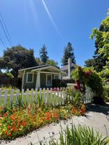 1122 Channing Ave #1 - Photo 1 of 1