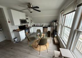 featured image of 1602 Walnut St
