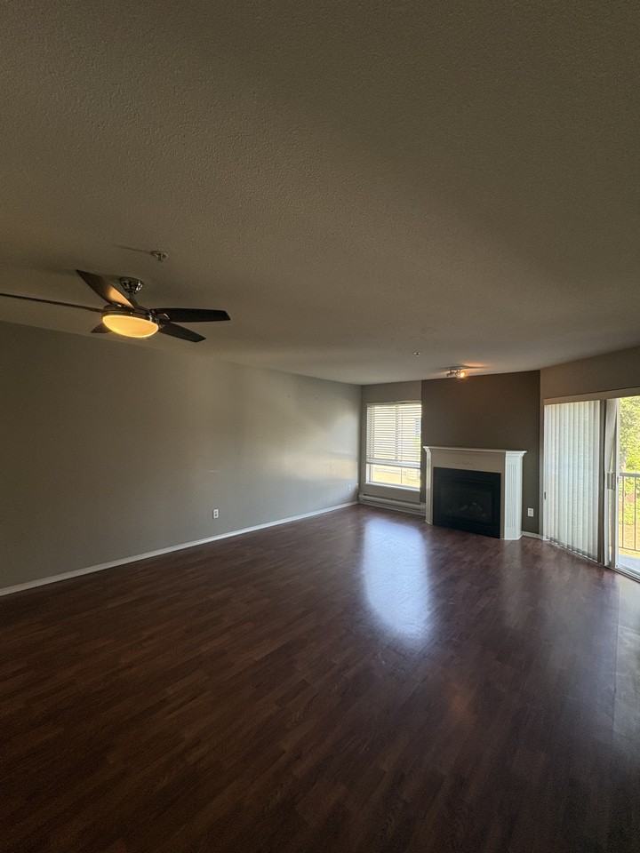 31831 Peardonville Road #308 - Photo 2 of 20