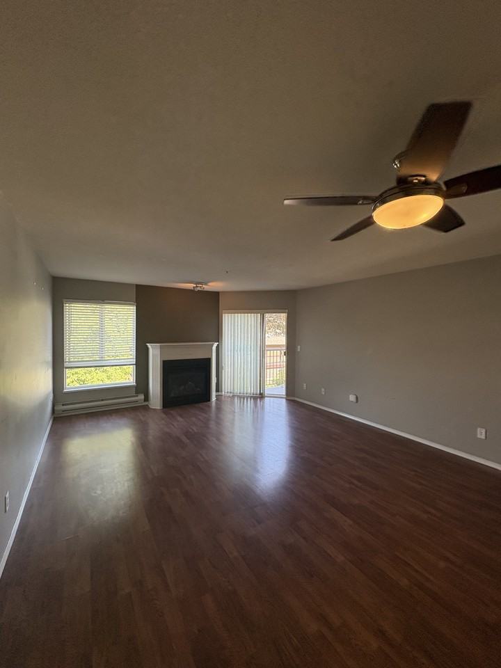 31831 Peardonville Road #308 - Photo 3 of 20