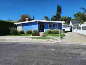 13235 Cumpston St - Photo 1 of 1