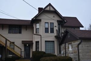 featured image of 342 1/2 S Main St