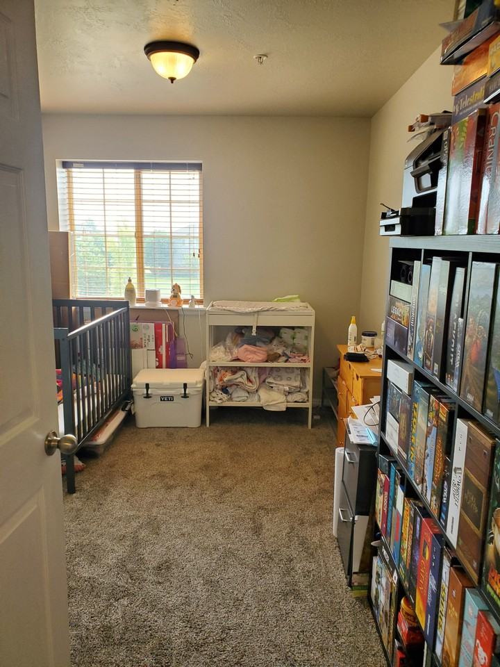 1829 W 1120 S #1 - Photo 2 of 20