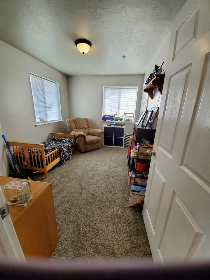 1829 W 1120 S #1 - Photo 3 of 20