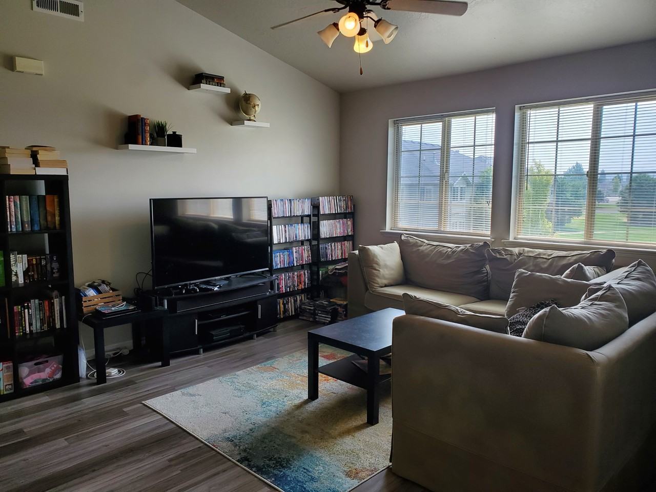1829 W 1120 S #1 - Photo 4 of 20