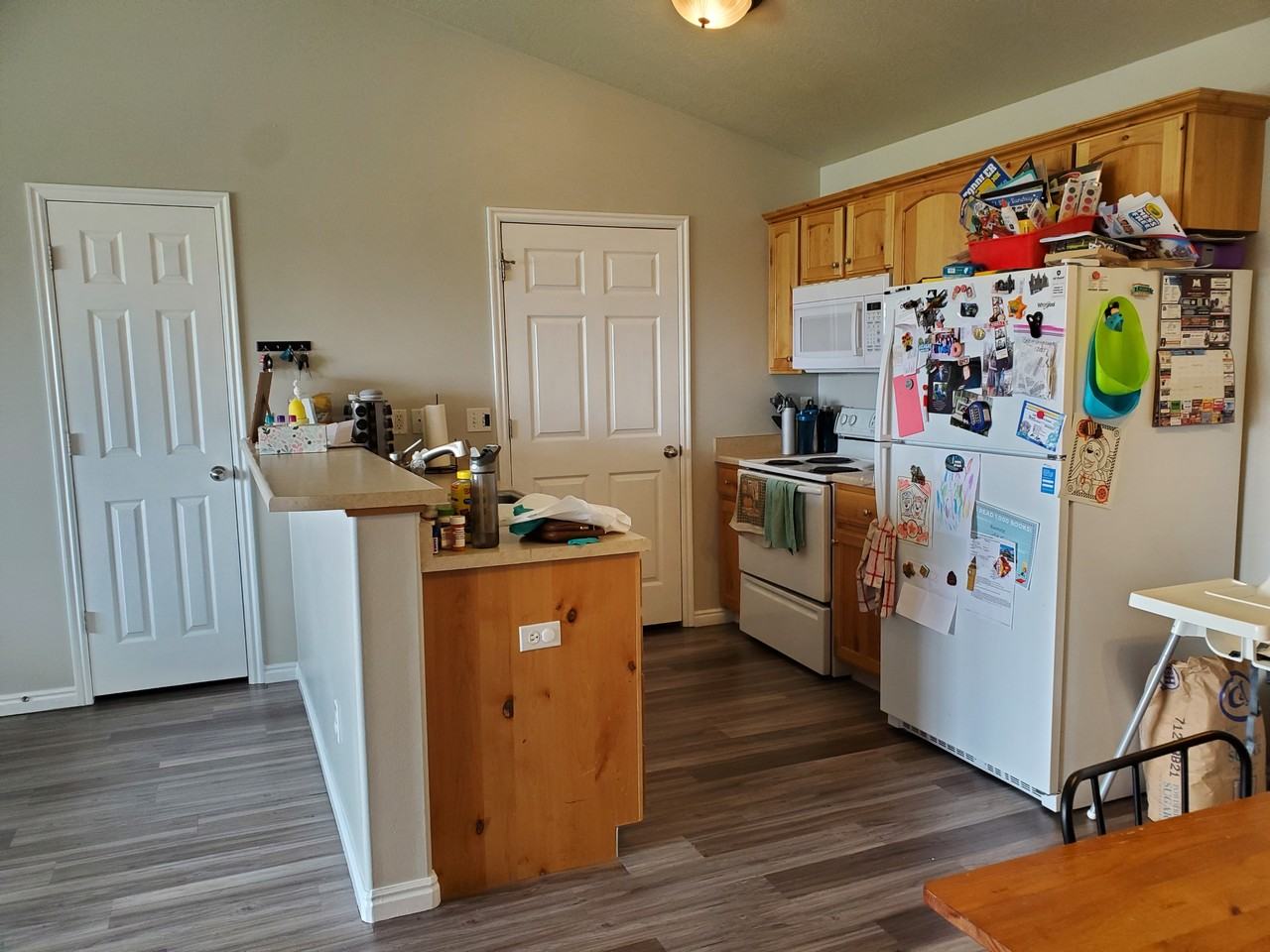 1829 W 1120 S #1 - Photo 6 of 20