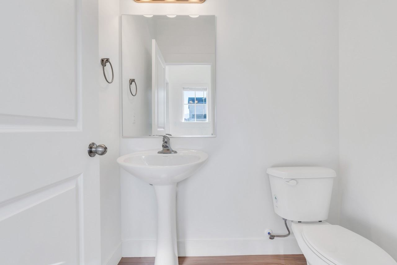 1287 E 920 N #1 - Photo 7 of 17