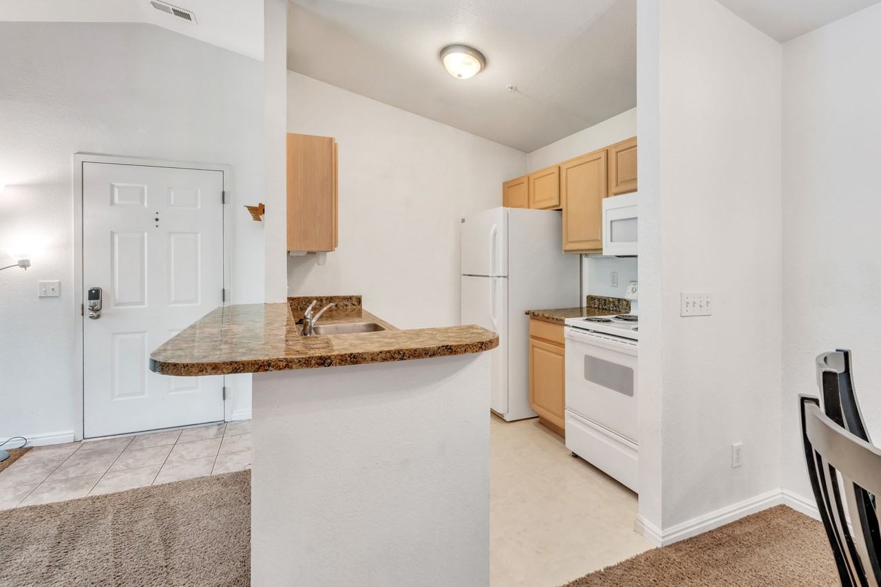 98 W 1230 N #1 - Photo 7 of 23